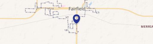 Fairfield, IL 62837