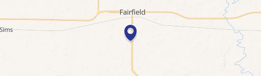 Fairfield, IL 62837