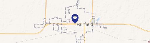 Fairfield, IL 62837