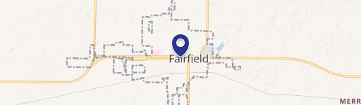 Fairfield, IL 62837