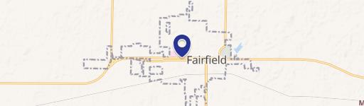 Fairfield, IL 62837