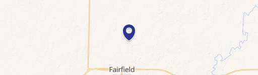 Fairfield, IL 62837