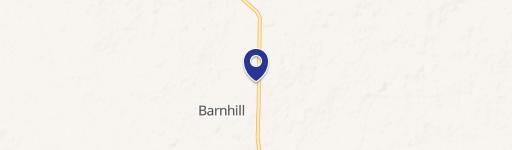 Barnhill, IL 62809