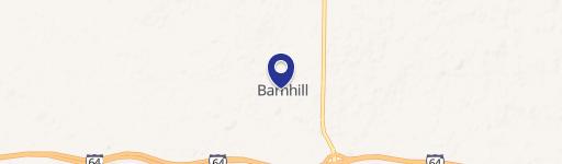 Barnhill, IL 62809