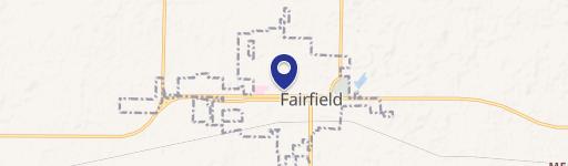 Fairfield, IL 62837