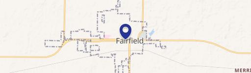 Fairfield, IL 62837