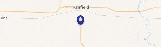 Fairfield, IL 62837