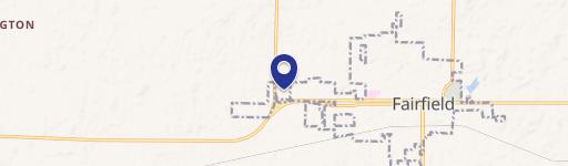 Fairfield, IL 62837