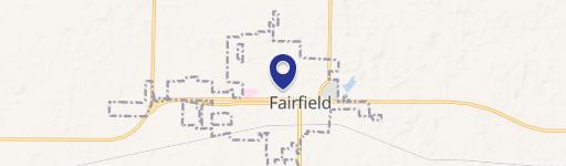 Fairfield, IL 62837