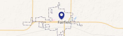 Fairfield, IL 62837