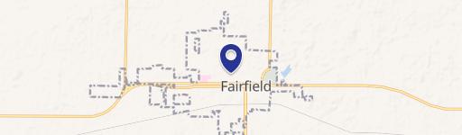 Fairfield, IL 62837