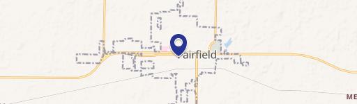 Fairfield, IL 62837