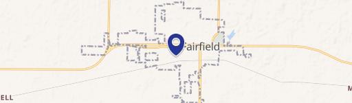 Fairfield, IL 62837