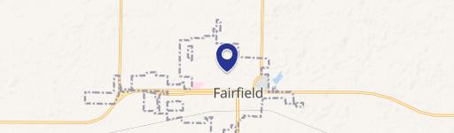 Fairfield, IL 62837