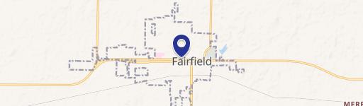 Fairfield, IL 62837