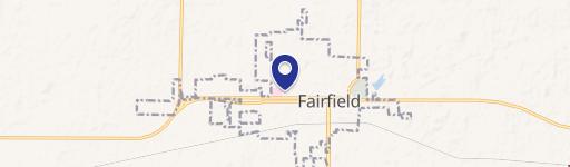 Fairfield, IL 62837