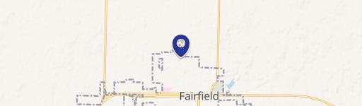 1205 7th St, Unit 1215