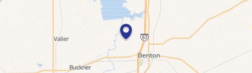 Benton, IL 62812