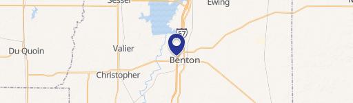 910 Giacone Dr, Unit 920