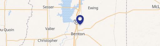 390 Industrial Park Rd