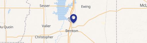 300 Industrial Park Rd