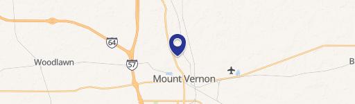 1402 1404th N 17th St