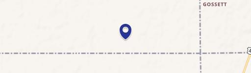 16621 County Rd 25th N