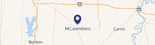 10019 County Rd 100th N