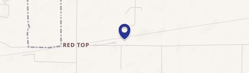 719 County Rd 850th N