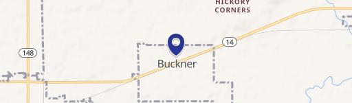 Ee Church St At Edward St St