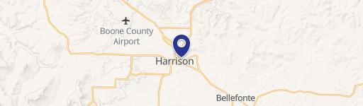 Joins Olive Property