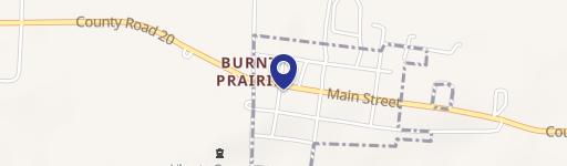 Burnt Prairie, IL 62820