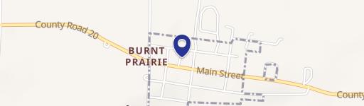 Burnt Prairie, IL 62820