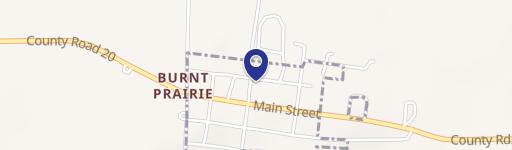 Burnt Prairie, IL 62820
