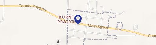 Burnt Prairie, IL 62820