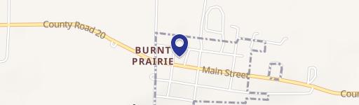 Burnt Prairie, IL 62820