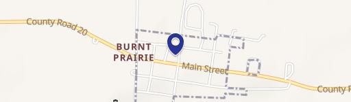 Burnt Prairie, IL 62820