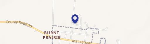 Burnt Prairie, IL 62820