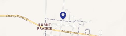 Burnt Prairie, IL 62820