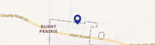 Burnt Prairie, IL 62820