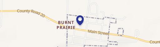 Burnt Prairie, IL 62820