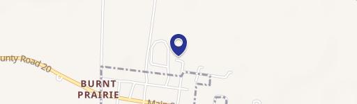 Burnt Prairie, IL 62820