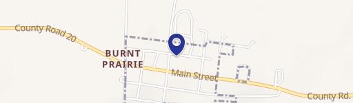Burnt Prairie, IL 62820