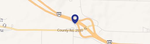 Burnt Prairie, IL 62820