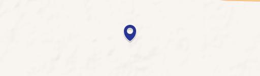 Burnt Prairie, IL 62820