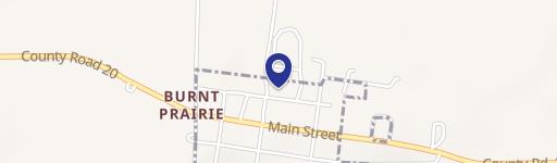 Burnt Prairie, IL 62820