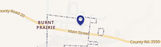 Burnt Prairie, IL 62820