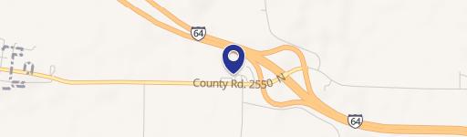 Burnt Prairie, IL 62820