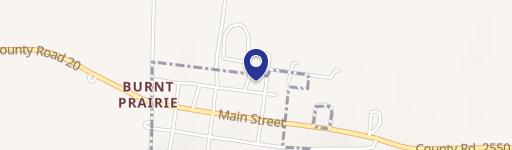 Burnt Prairie, IL 62820