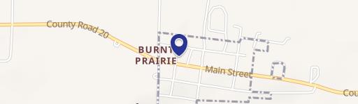 Burnt Prairie, IL 62820
